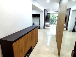 Blk 683D Woodlands Drive 62 (Woodlands), HDB Executive #587145941